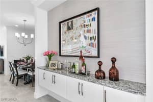 4577 Centaurus Circle, Naples, FL 34120 - MLS#225061151