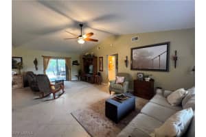 538 32nd Terrace, Cape Coral, FL 33904 - MLS#225061153