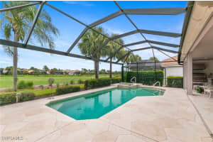 23740 Jasmine Lake Drive, Estero, FL 34135 - MLS#225061154