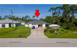 1123 Abrams Blvd, Lehigh Acres