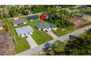 1123 Abrams Boulevard, Lehigh Acres, FL 33971 - MLS#225061155