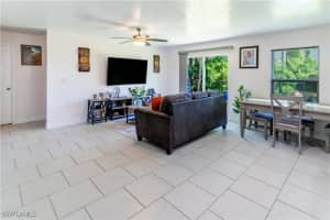 1123 Abrams Boulevard, Lehigh Acres, FL 33971 - MLS#225061155