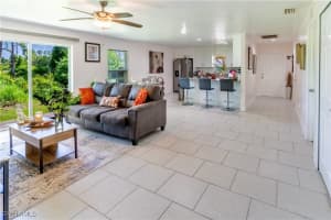 1123 Abrams Boulevard, Lehigh Acres, FL 33971 - MLS#225061155