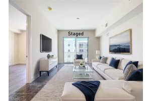 26610 Rosewood Pointe Dr C208, Bonita Springs
