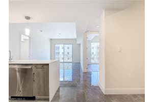 26610 Rosewood Pointe Drive, Bonita Springs, FL 34135 - MLS#225061157