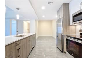 26610 Rosewood Pointe Drive, Bonita Springs, FL 34135 - MLS#225061157