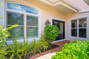 11448 Quail Village Way, Naples, FL 34119 - MLS#225061160