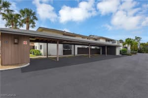 808 Cape Coral Parkway, Cape Coral, FL 33914 - MLS#225061162