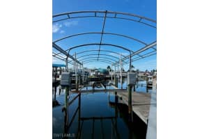 2930 Binnacle Lane, St James City, FL 33956 - MLS#225061165