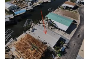 2930 Binnacle Lane, St James City, FL 33956 - MLS#225061165