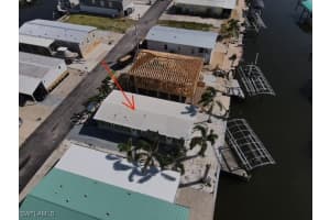 2930 Binnacle Lane, St James City, FL 33956 - MLS#225061165