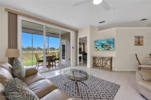 1290 Sweetwater Cv 5101, Naples
