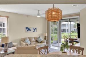 1290 Sweetwater Cove, Naples, FL 34110 - MLS#225061166