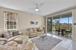 1290 Sweetwater Cove, Naples, FL 34110 - MLS#225061166