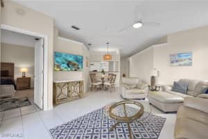 1290 Sweetwater Cove, Naples, FL 34110 - MLS#225061166