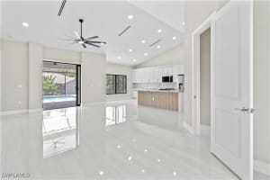 2508 32nd Street, Cape Coral, FL 33914 Sold 08/13/25