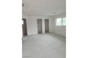 1632 Serenity Lane, Sanibel, FL 33957 Sold 10/25/25