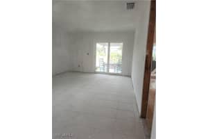 1632 Serenity Lane, Sanibel, FL 33957 Sold 10/25/25