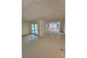 1632 Serenity Lane, Sanibel, FL 33957 Sold 10/25/25