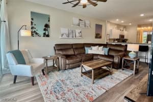 7880 Mahogany Run Lane, Naples, FL 34113 - MLS#225061172