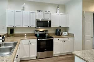 7880 Mahogany Run Lane, Naples, FL 34113 - MLS#225061172