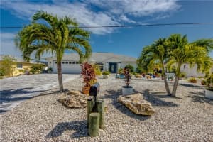 3446 Pinetree Drive, St James City, FL 33956 - MLS#225061173