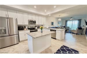 43020 Greenway Blvd 324, Babcock Ranch