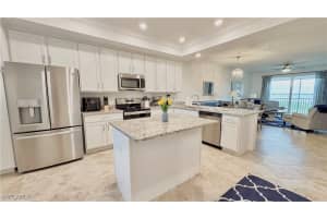 43020 Greenway Boulevard, Babcock Ranch, FL 33982 - MLS#225061176