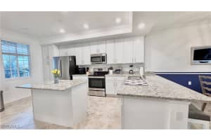 43020 Greenway Boulevard, Babcock Ranch, FL 33982 - MLS#225061176