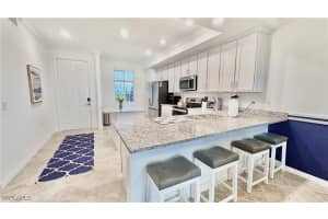 43020 Greenway Boulevard, Babcock Ranch, FL 33982 - MLS#225061176