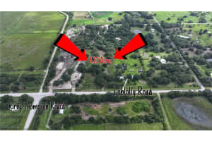 4932 Loblolly Bay Road, Labelle, FL 33935 Sold 09/04/25