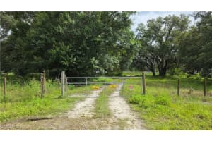 4932 Loblolly Bay Road, Labelle, FL 33935 Sold 09/04/25