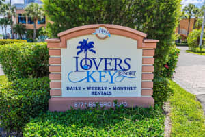 8771 Estero Boulevard, Fort Myers Beach, FL 33931 - MLS#225061187