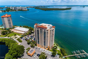 8771 Estero Boulevard, Fort Myers Beach, FL 33931 - MLS#225061187