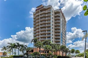8771 Estero Boulevard, Fort Myers Beach, FL 33931 - MLS#225061187