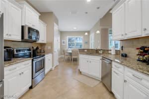 14642 Speranza Way, Bonita Springs, FL 34135 - MLS#225061188