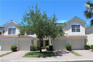 1400 Tiffany Ln 2406, Naples