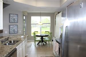1400 Tiffany Lane, Naples, FL 34105 - MLS#225061190