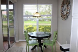 1400 Tiffany Lane, Naples, FL 34105 - MLS#225061190