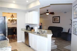 1400 Tiffany Lane, Naples, FL 34105 - MLS#225061190
