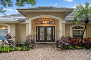 28399 Del Lago Way, Bonita Springs