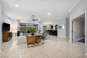 28399 Del Lago Way, Bonita Springs, FL 34135 - MLS#225061191