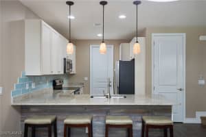 15820 Portofino Springs Boulevard, Fort Myers, FL 33908 - MLS#225061192