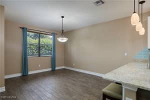 15820 Portofino Springs Boulevard, Fort Myers, FL 33908 - MLS#225061192