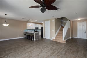 15820 Portofino Springs Boulevard, Fort Myers, FL 33908 - MLS#225061192