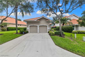 127 Napa Ridge Way, Naples, FL 34119 - MLS#225061193