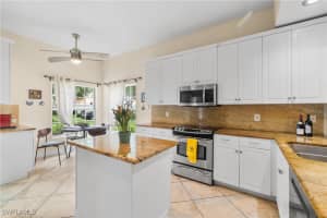 127 Napa Ridge Way, Naples, FL 34119 - MLS#225061193
