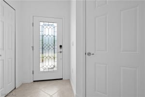 12568 Westhaven Way, Fort Myers, FL 33913 - MLS#225061194