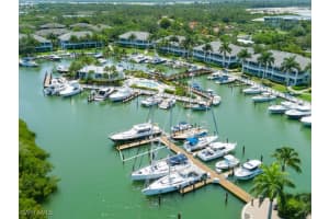 1777 Gulfstar Drive, Naples, FL 34112 Sold 11/21/25