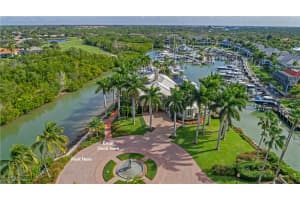 1777 Gulfstar Drive, Naples, FL 34112 Sold 11/21/25